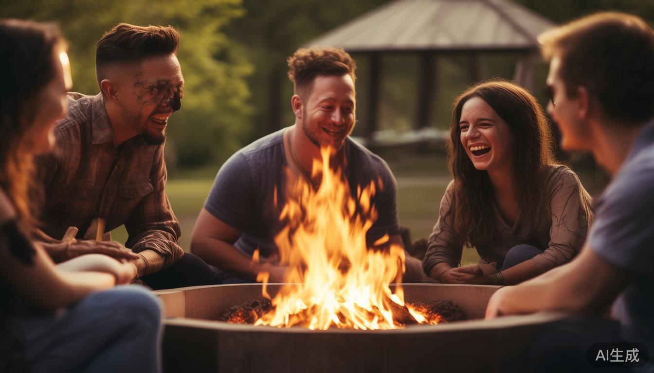 微博为什么塞粉丝插图1 微博为什么塞粉丝插图1