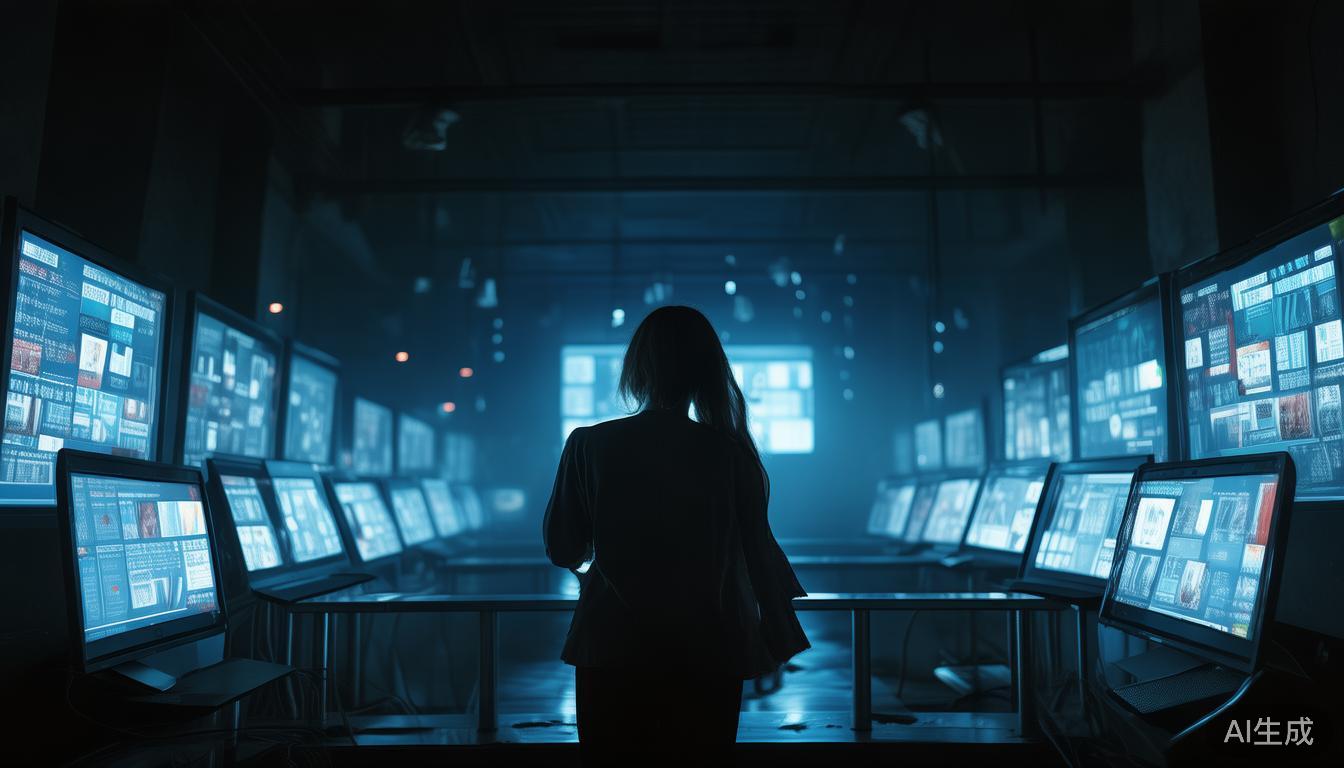 微博注销粉丝怎么解除插图2 微博注销粉丝怎么解除插图2