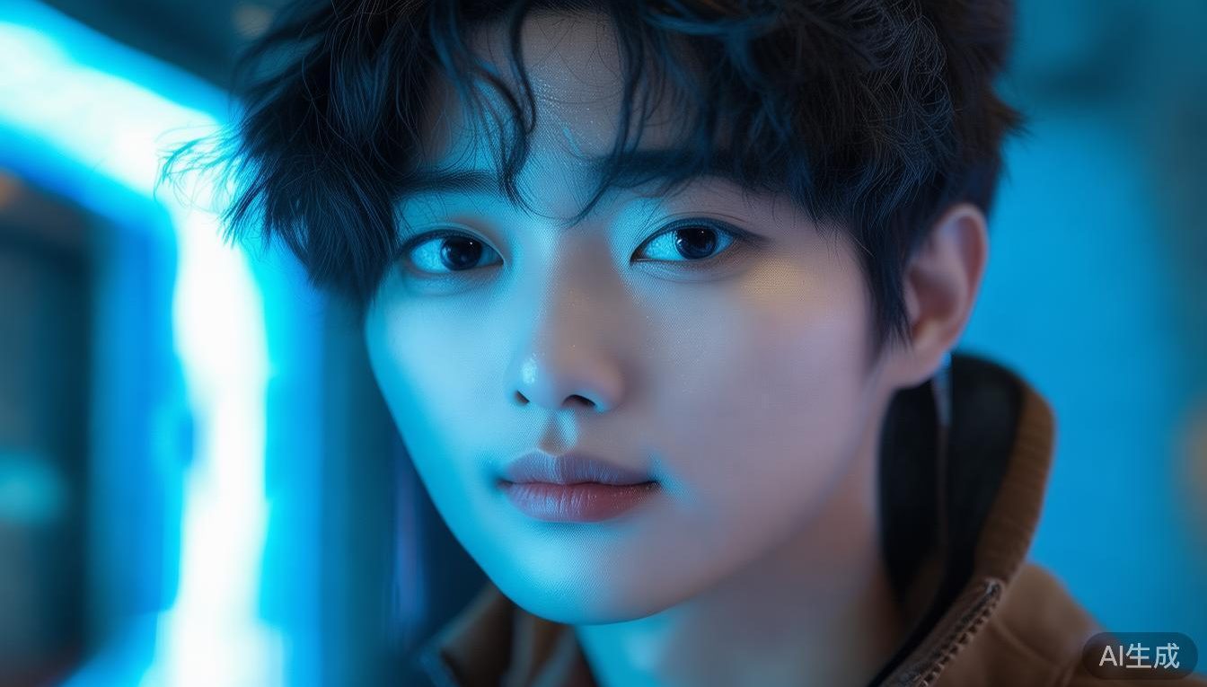 怎么开启快手自己粉丝团缩略图