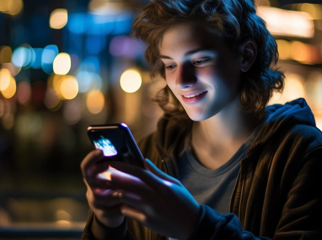 用视频号发布消息会显示好友吗缩略图