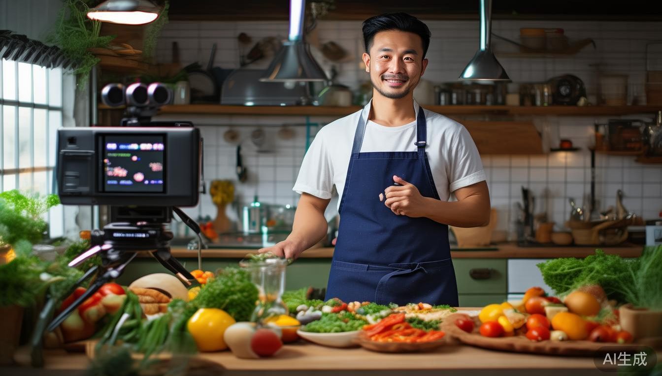 tiktok好做吗 有谁做了分享一下缩略图