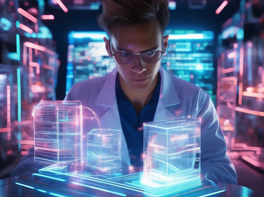 小红书买号自助发货怎么操作缩略图