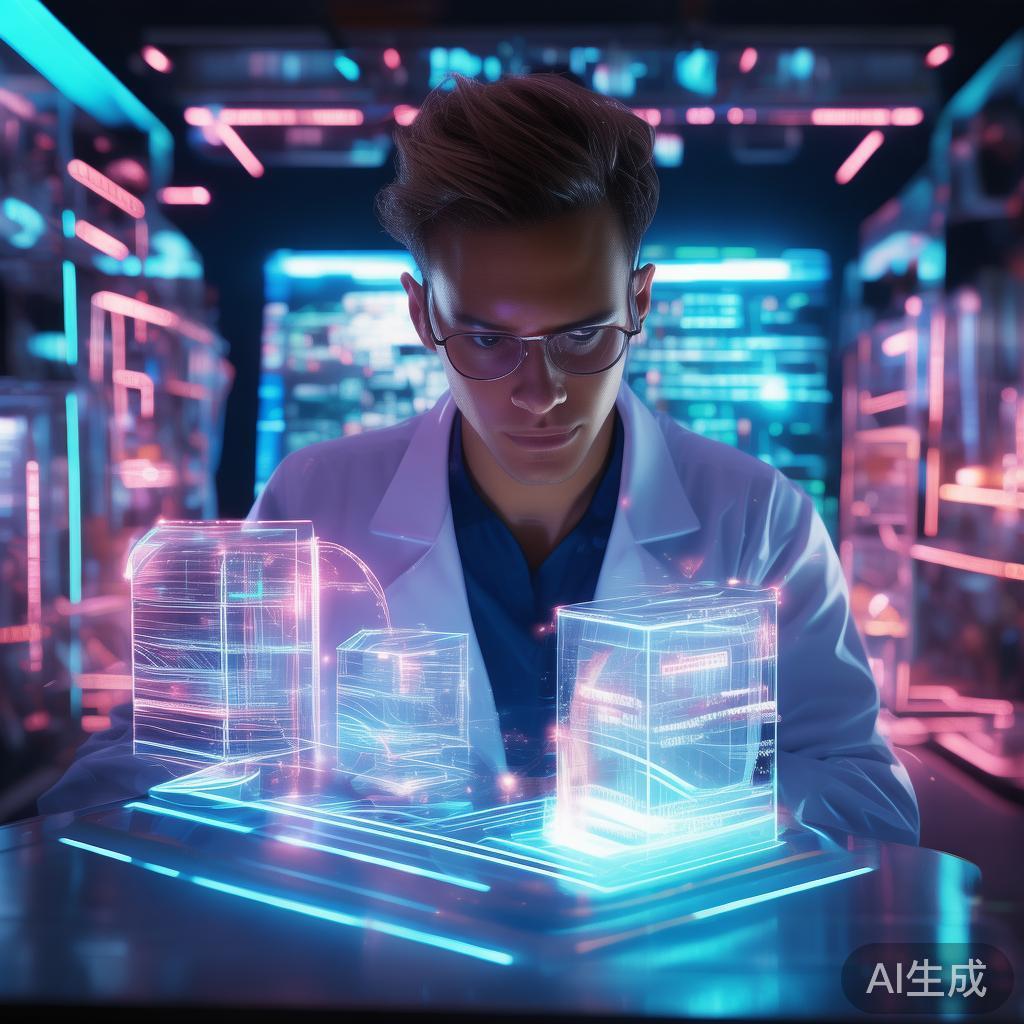 小红书买号自助发货怎么操作插图