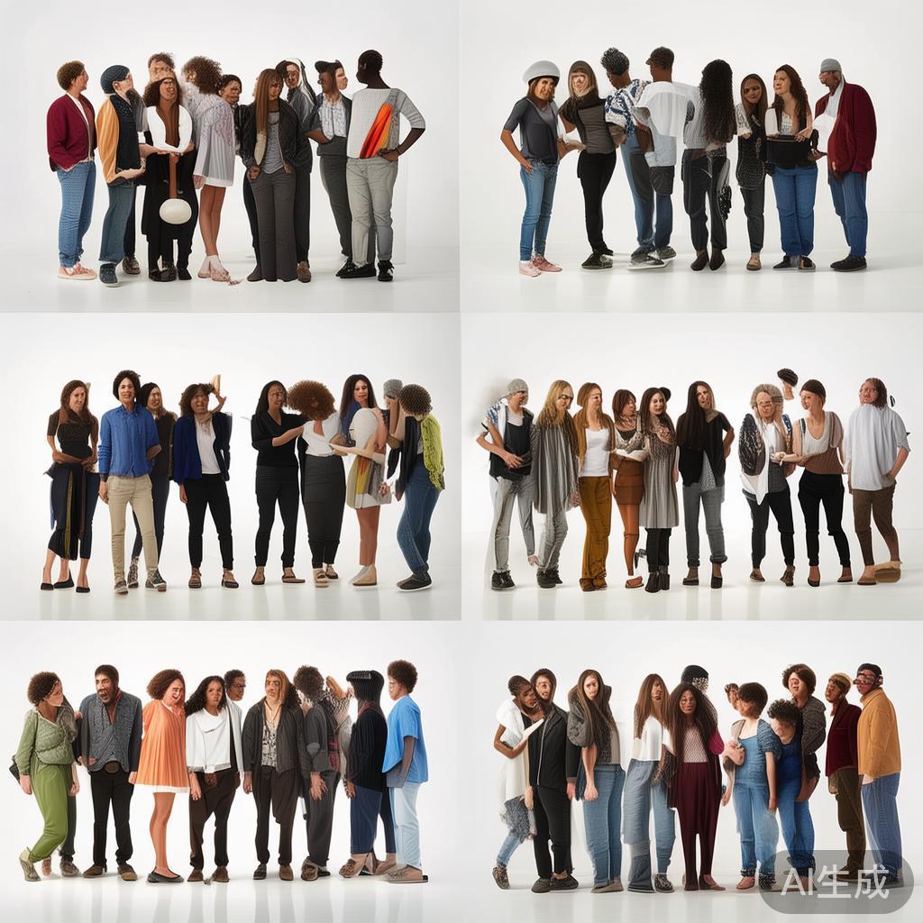 怎么进不了抖音粉丝群聊插图1