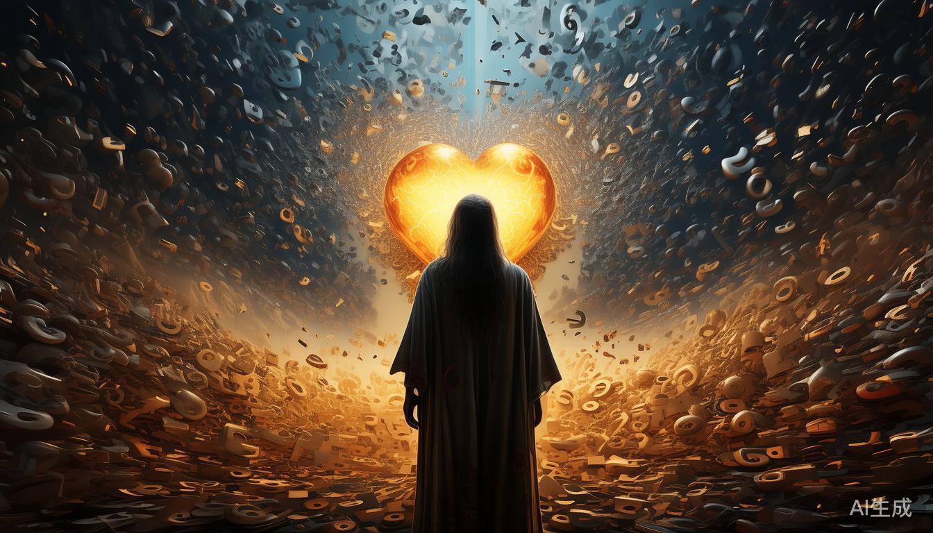 微博怎么统计粉丝数量插图1