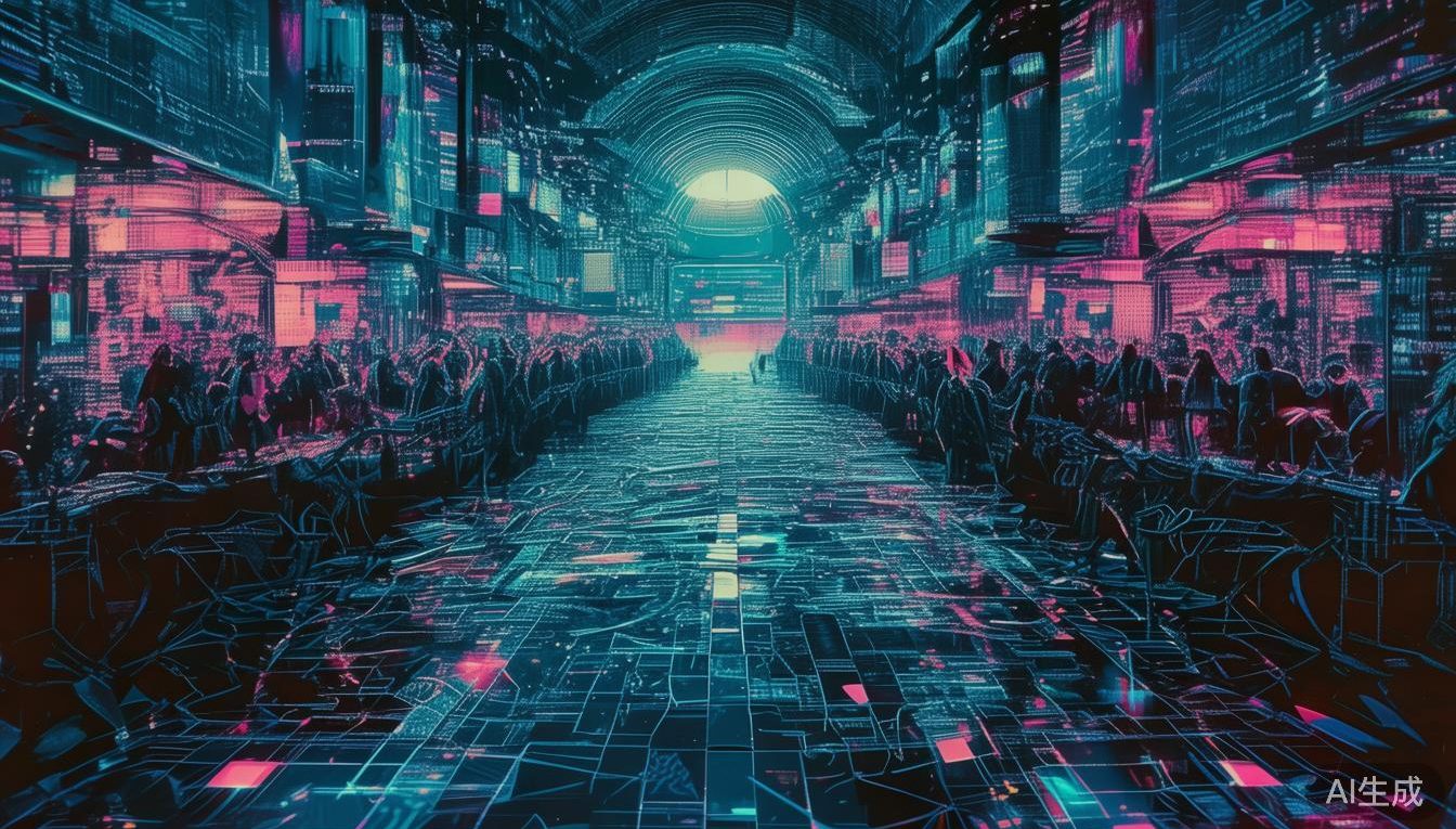 快手怎么粉丝迁移缩略图