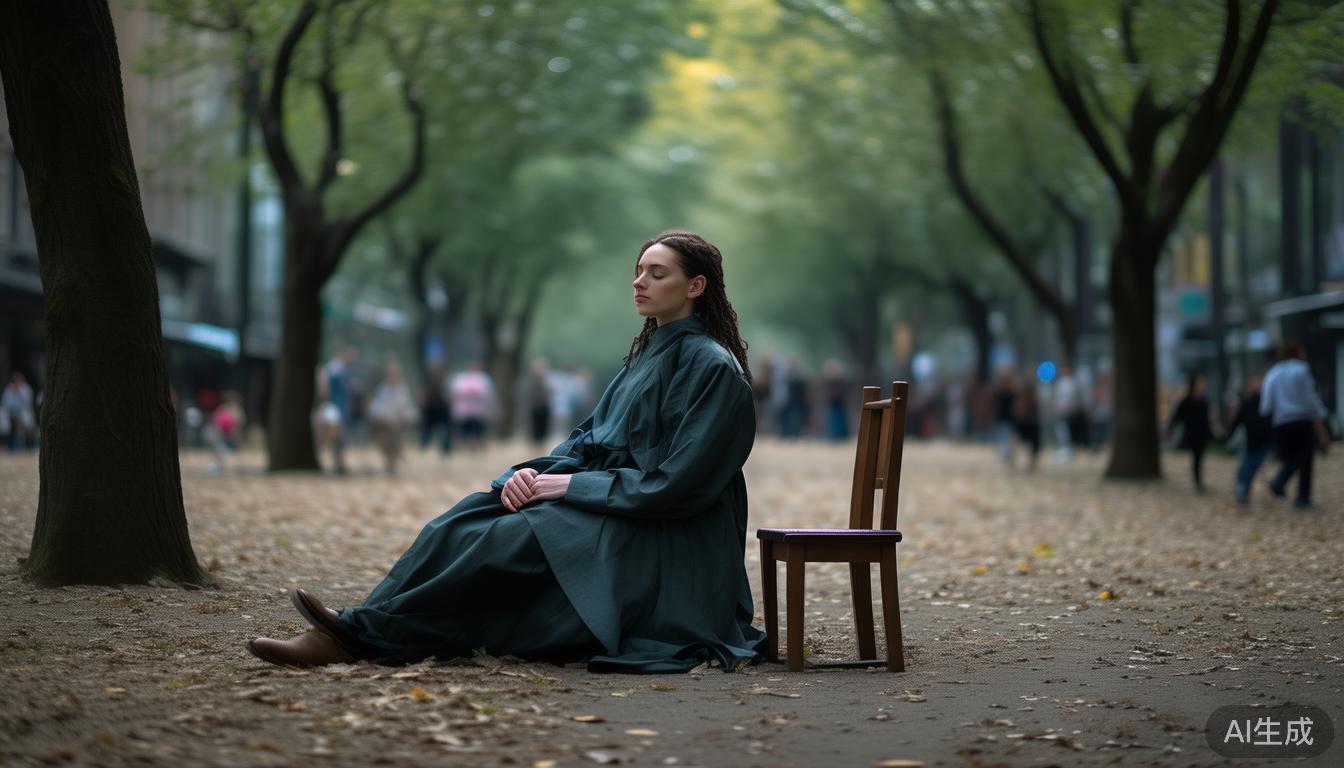 微博怎么0关注0粉丝插图1