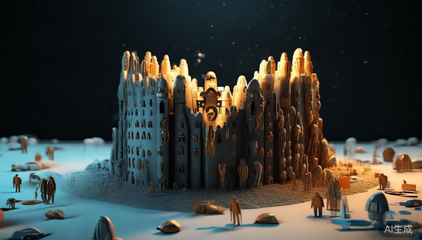 防弹tiktok有多少粉丝缩略图