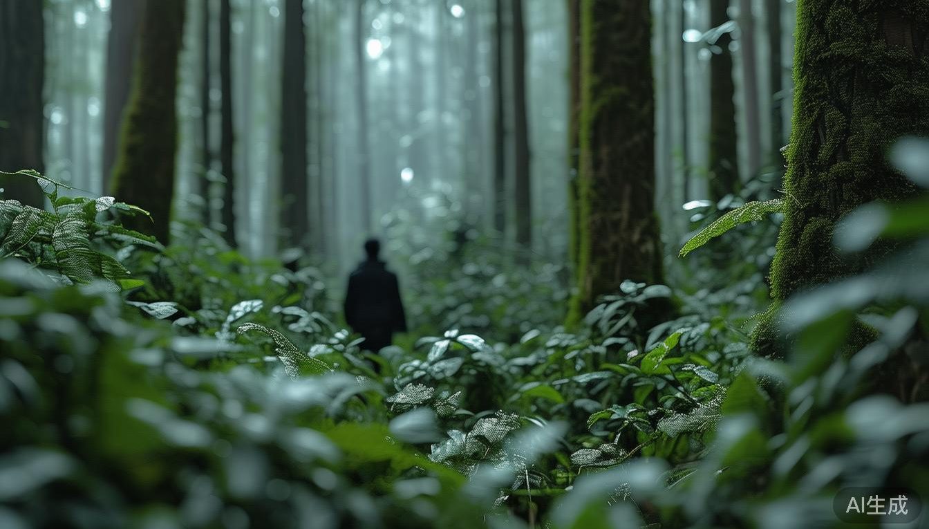 怎么申请微博粉丝缩略图