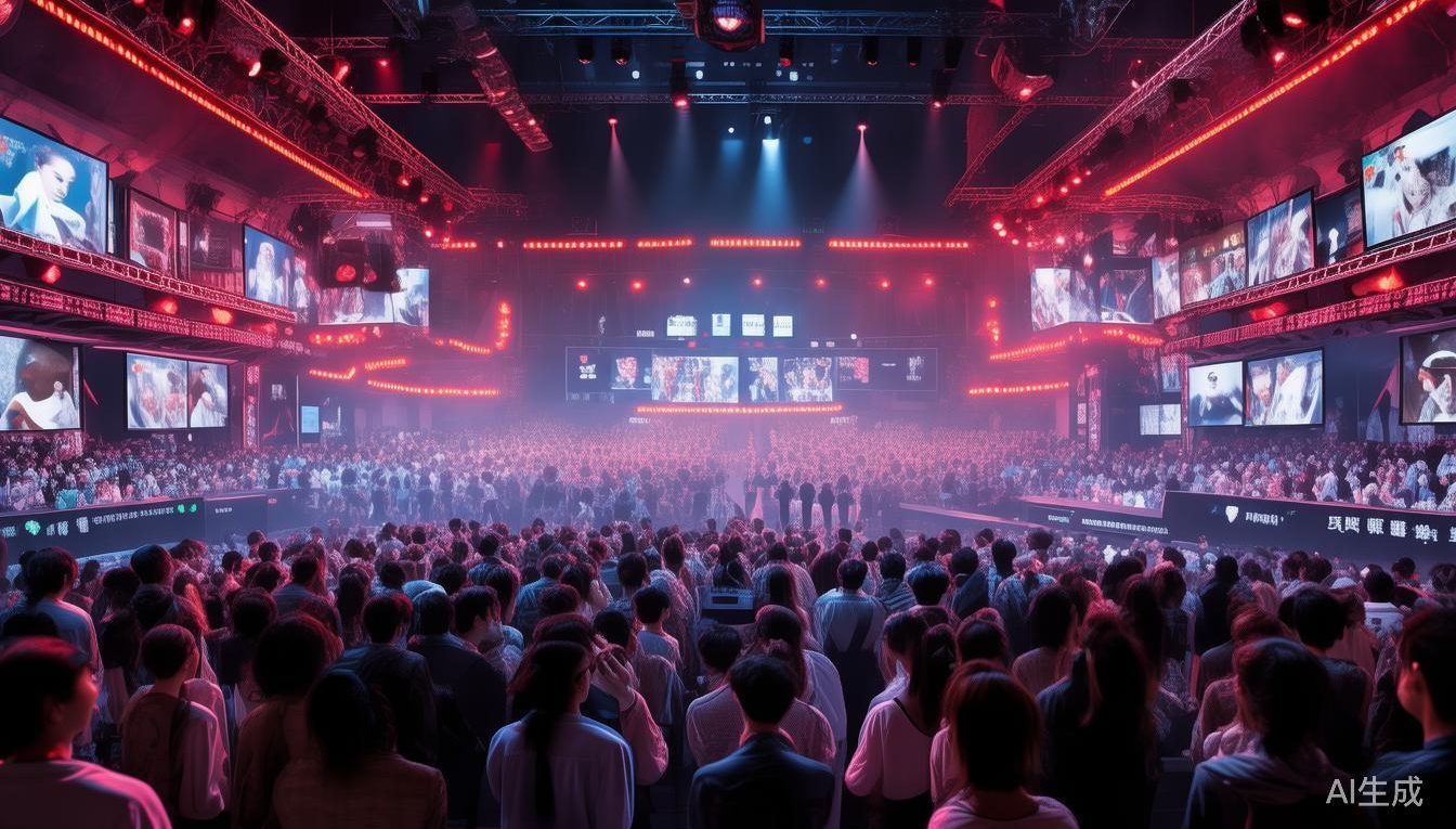 那钱刷快手粉丝怎么刷缩略图