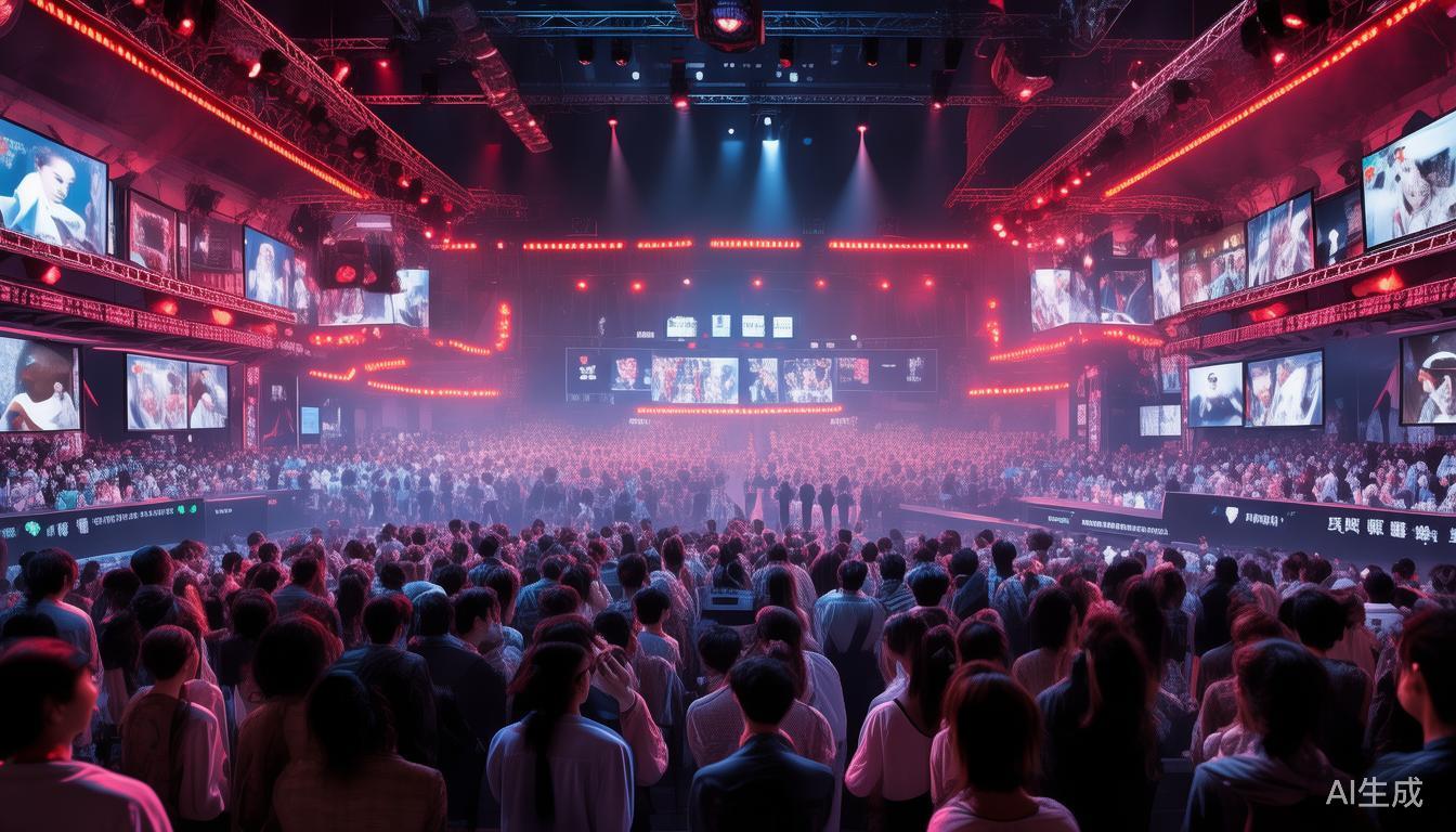 那钱刷快手粉丝怎么刷插图