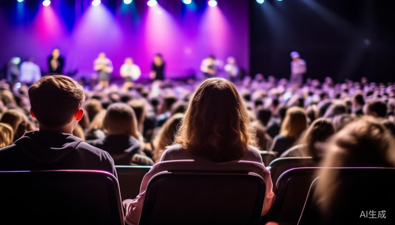 快手粉丝的礼物怎么领插图