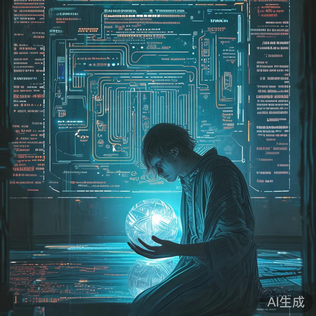 小红书自动续费怎么关插图