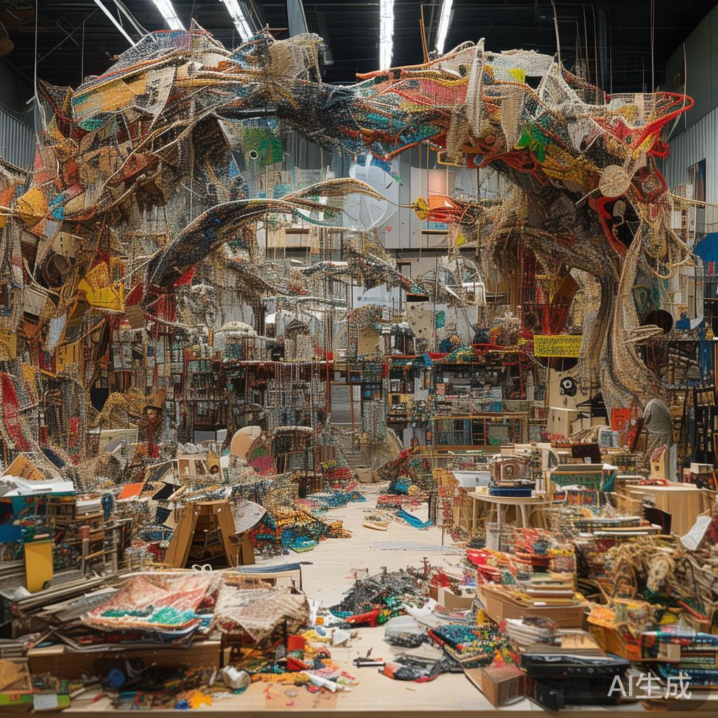 小红书环创插图2