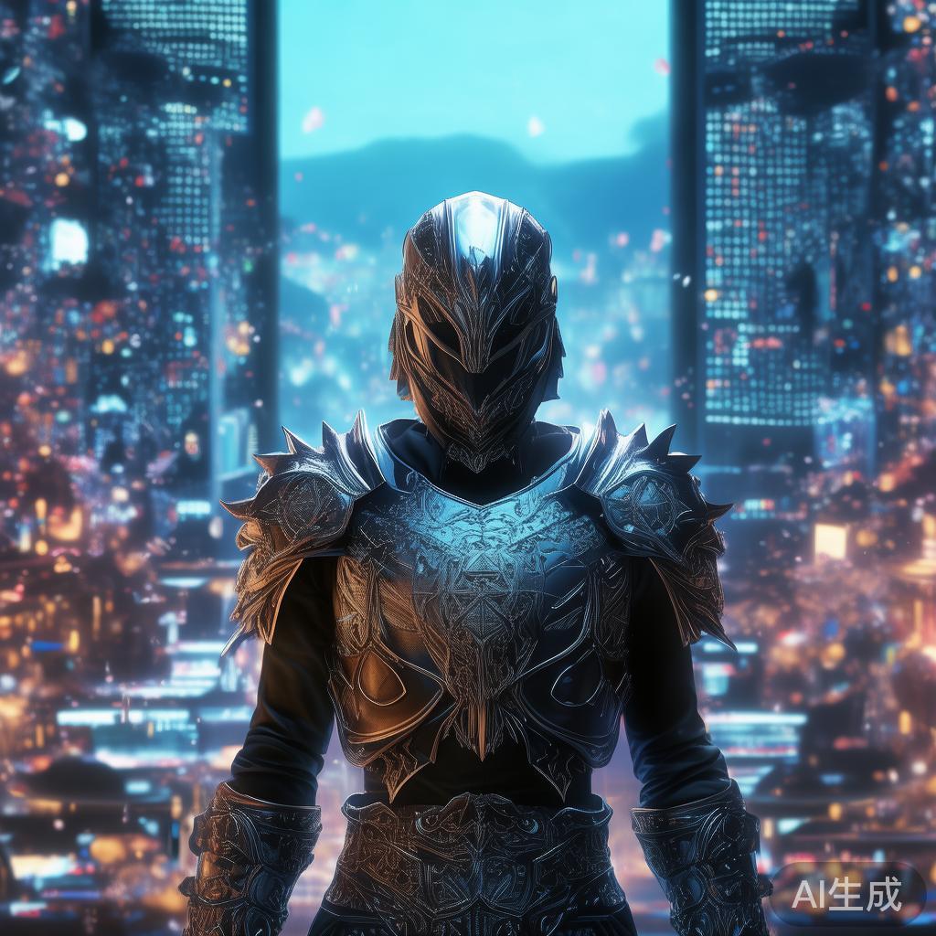 微信视频号 删除评论插图1