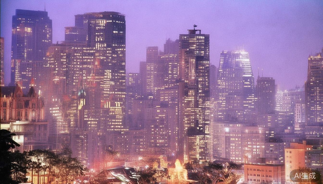 周深微博粉丝为什么不多缩略图