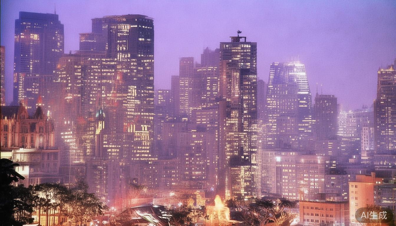 周深微博粉丝为什么不多插图