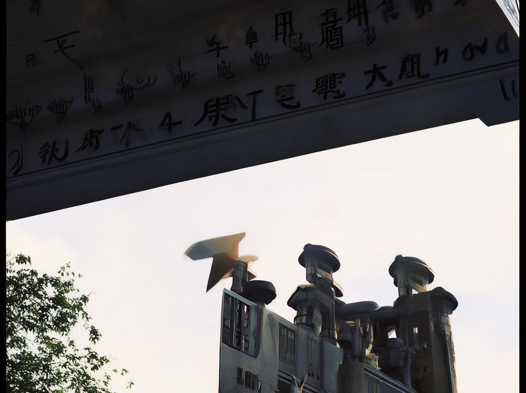 抖音粉丝团这么创建缩略图