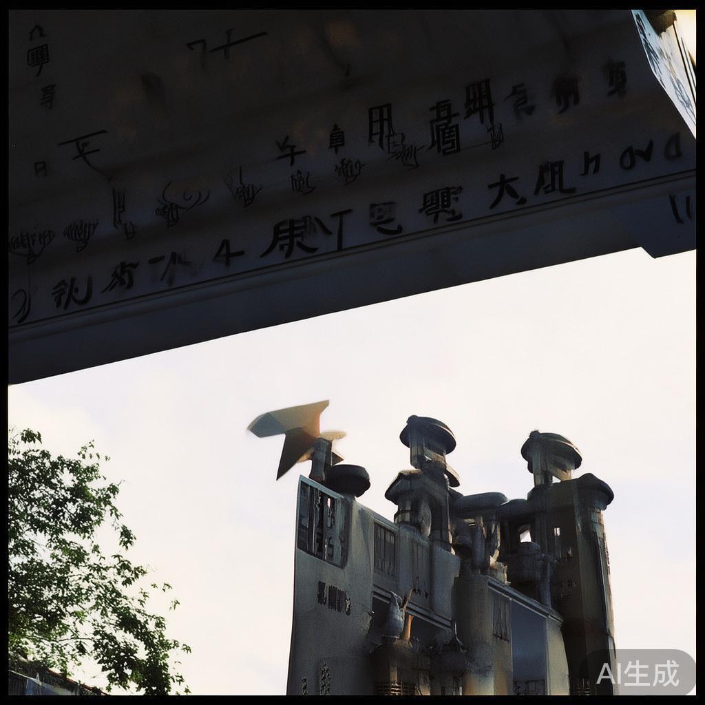 抖音粉丝团这么创建插图