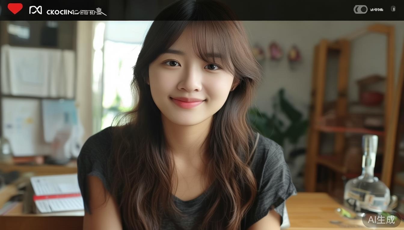 快手怎么让粉丝变少缩略图