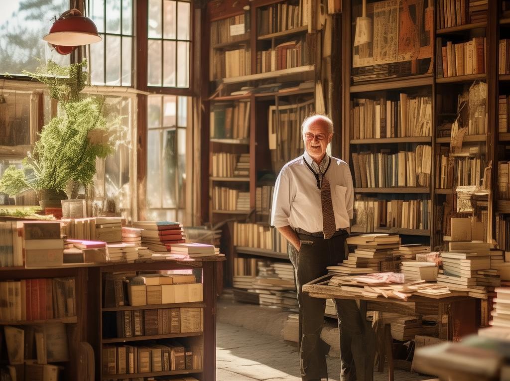 怎么加抖音店铺粉丝缩略图