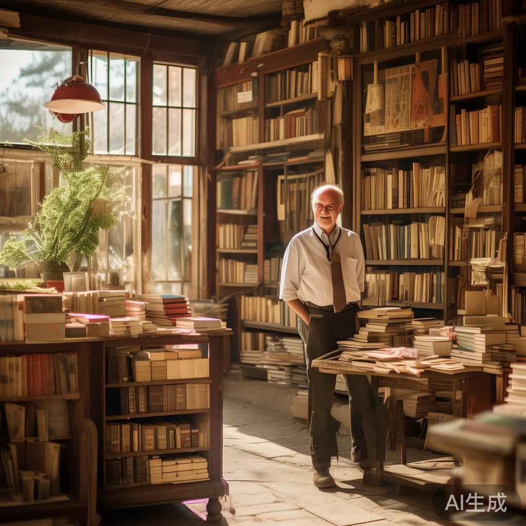 怎么加抖音店铺粉丝插图