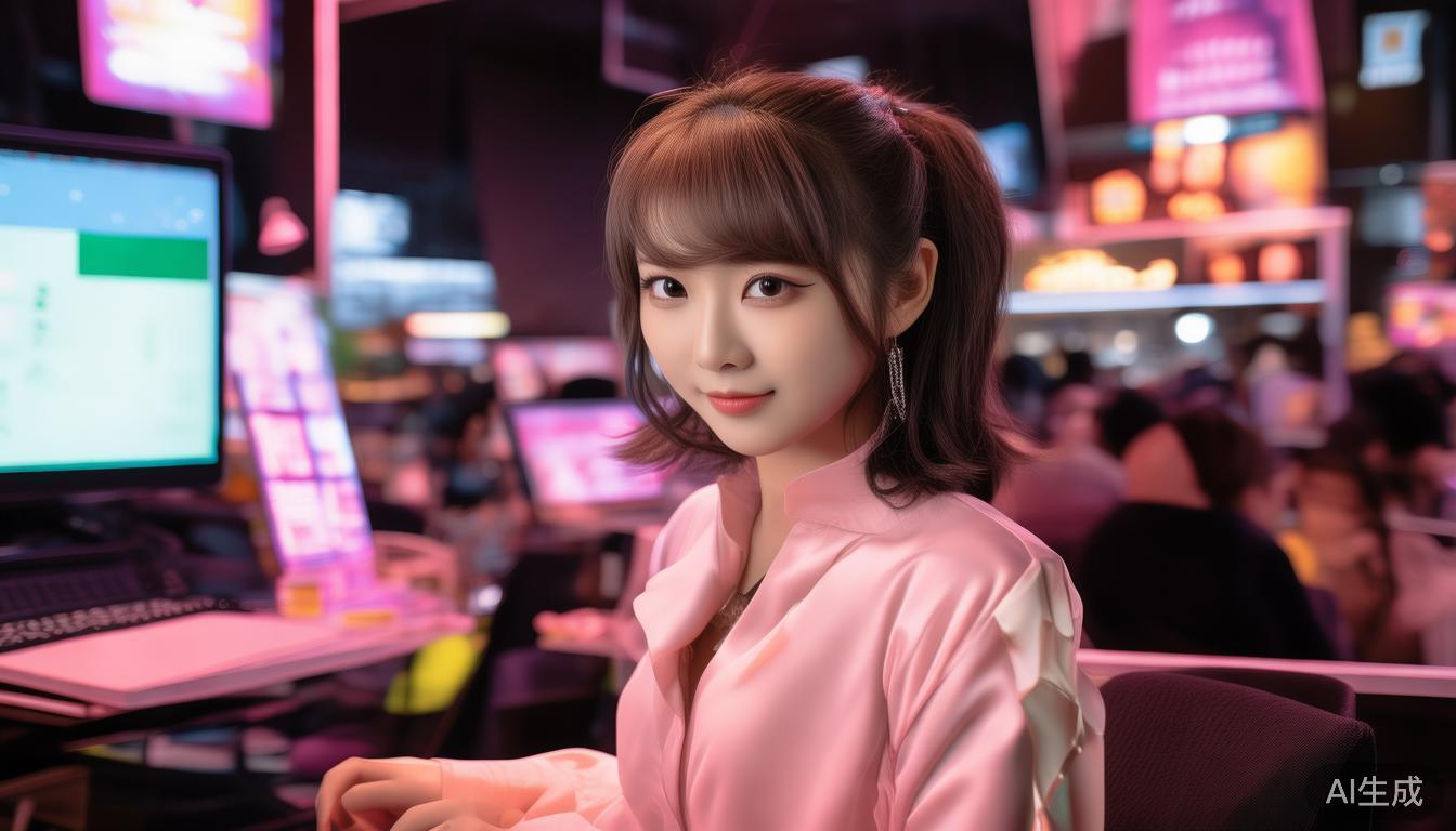 用快手怎么争取粉丝插图