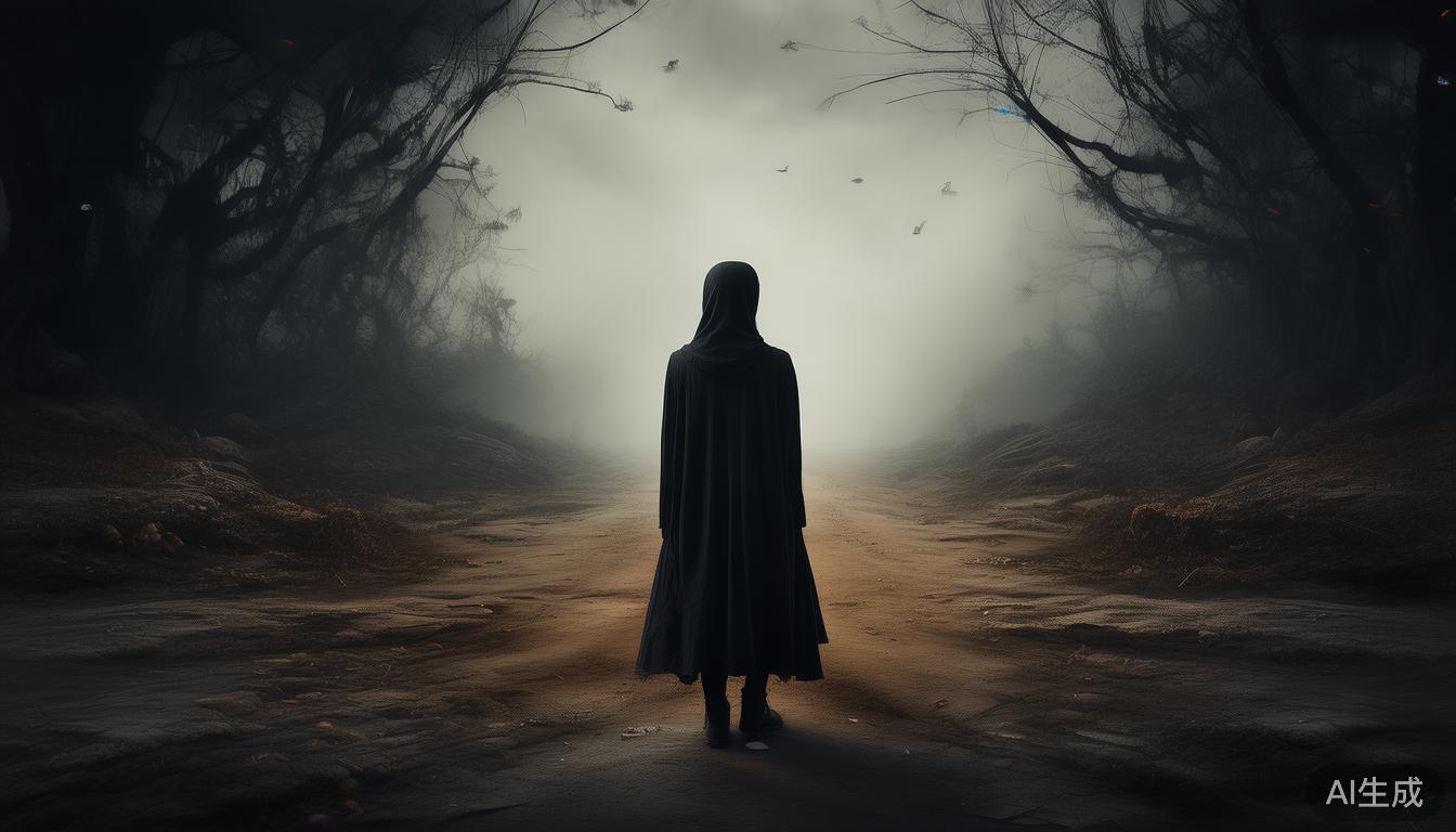 tiktok有没有直播推送订阅插图1 tiktok有没有直播推送订阅插图1