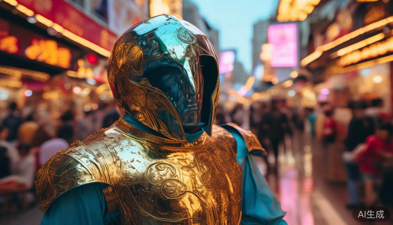 tiktok为什么没有直播权限插图1