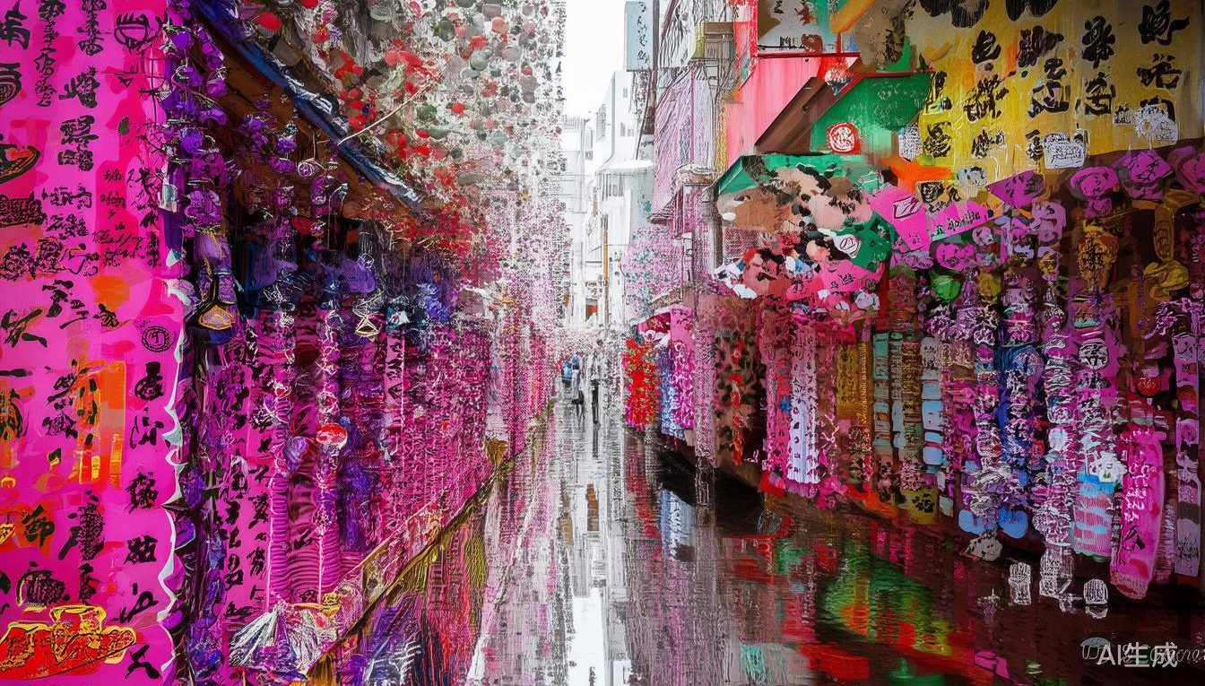 快手粉丝为什么会多缩略图