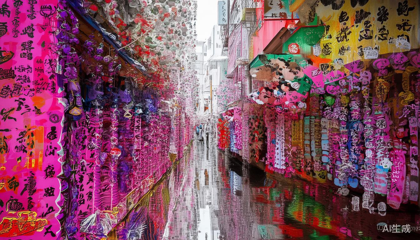 快手粉丝为什么会多插图 快手粉丝为什么会多插图