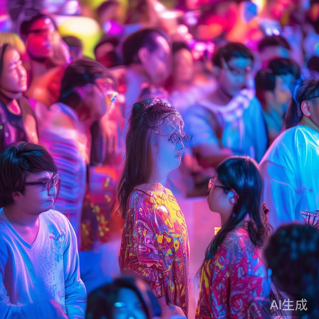 怎么冲粉丝抖音插图2