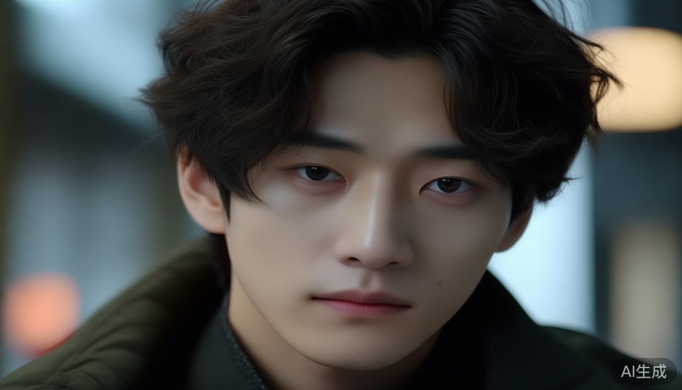 怎么样才是粉丝微博插图2