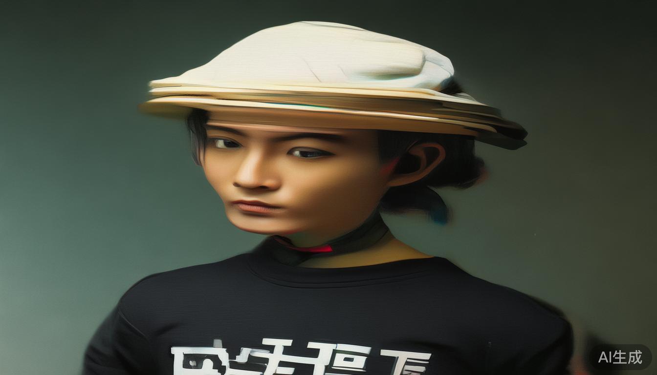 快手怎么删掉粉丝团的人插图2