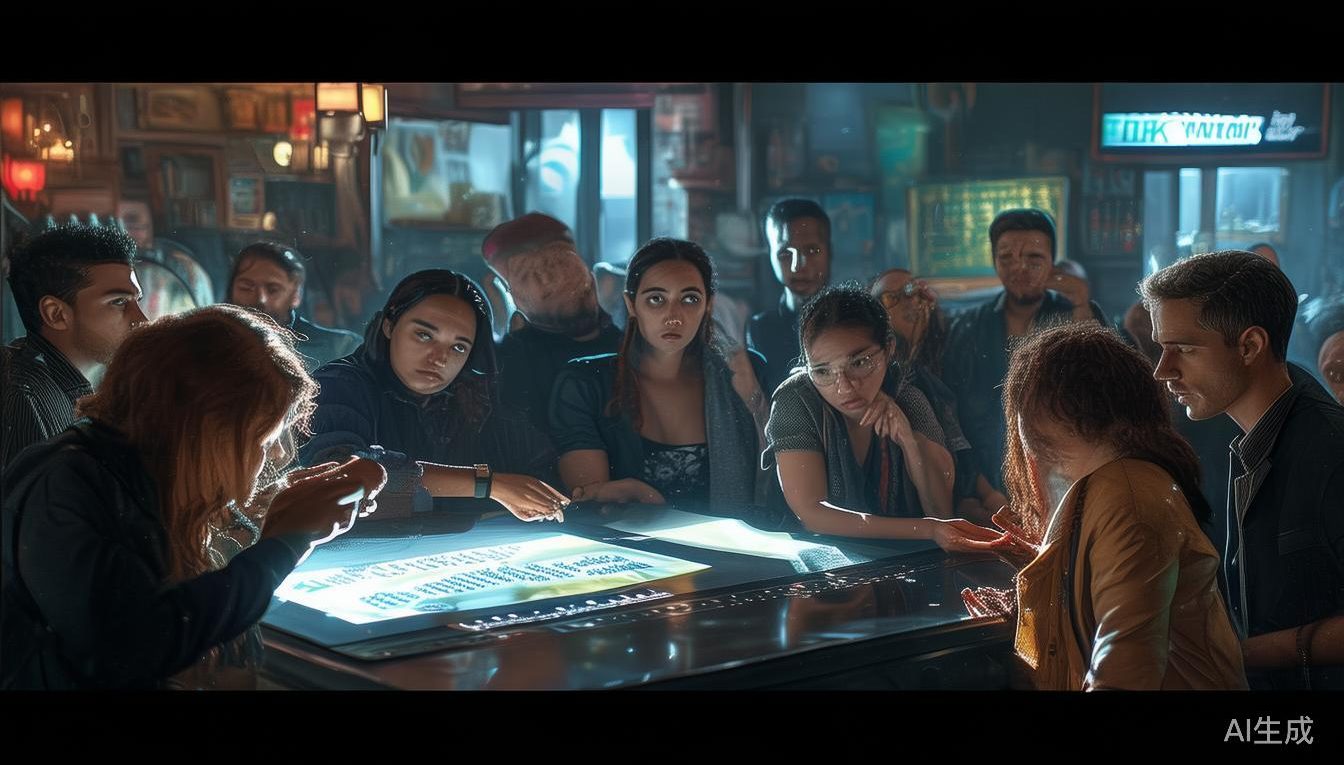 为什么TIKTOK取消评论翻译了缩略图