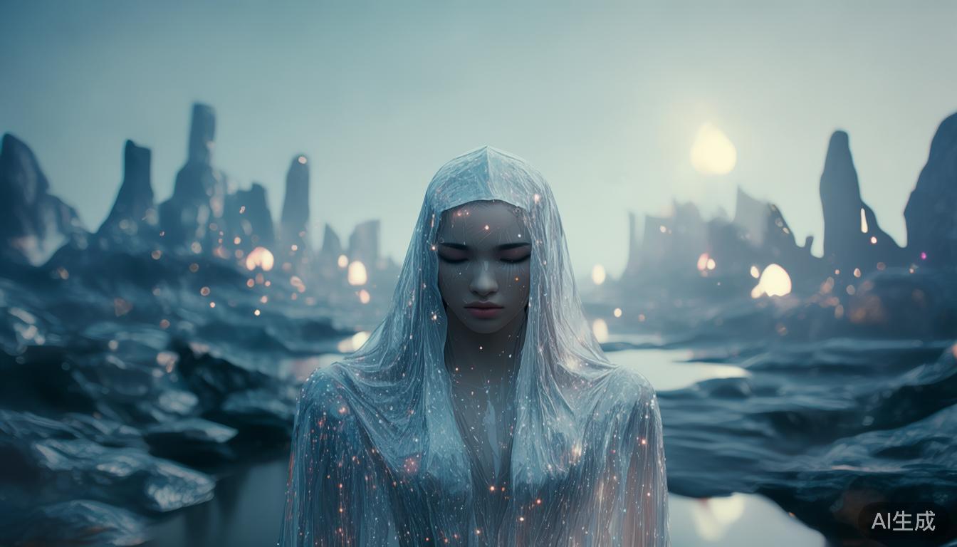 微博怎么判断粉丝真假插图2