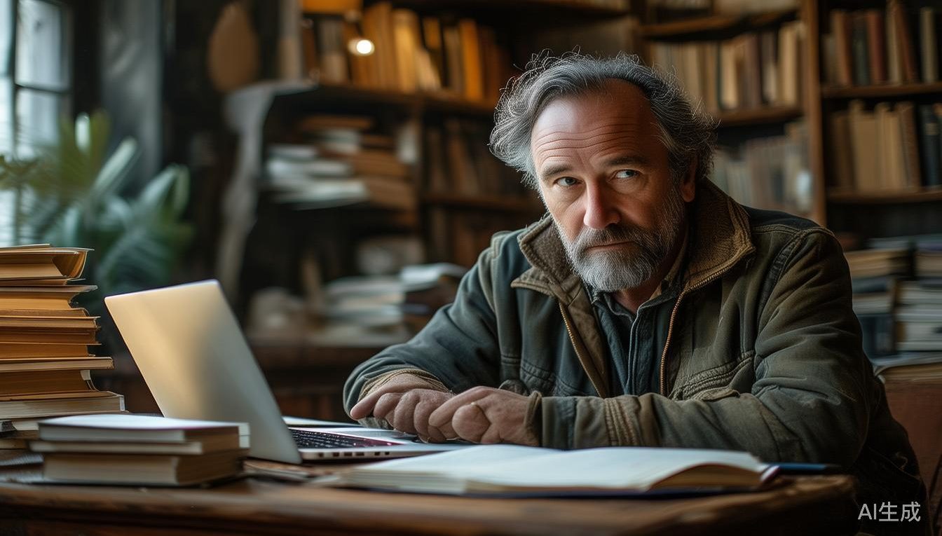 微博怎么涨粉丝比较快缩略图