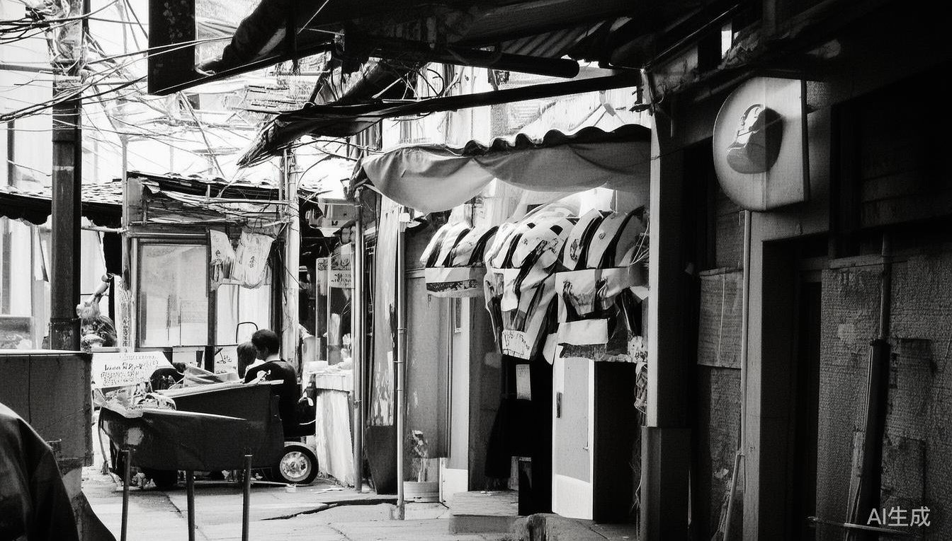 快手粉丝头条怎么用缩略图