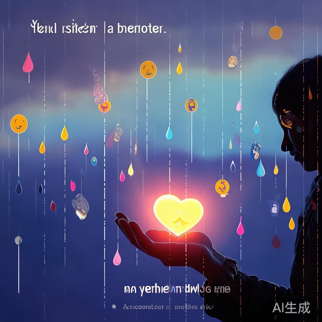 小红书点赞取消别人能看到吗插图1