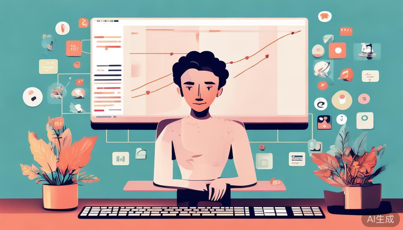 为什么戒不了快手粉丝插图2