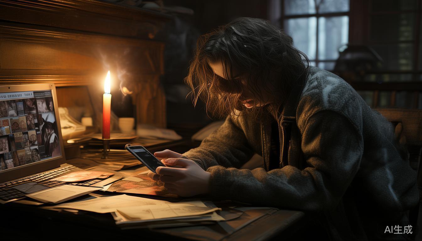 微博怎么删除多个粉丝插图2