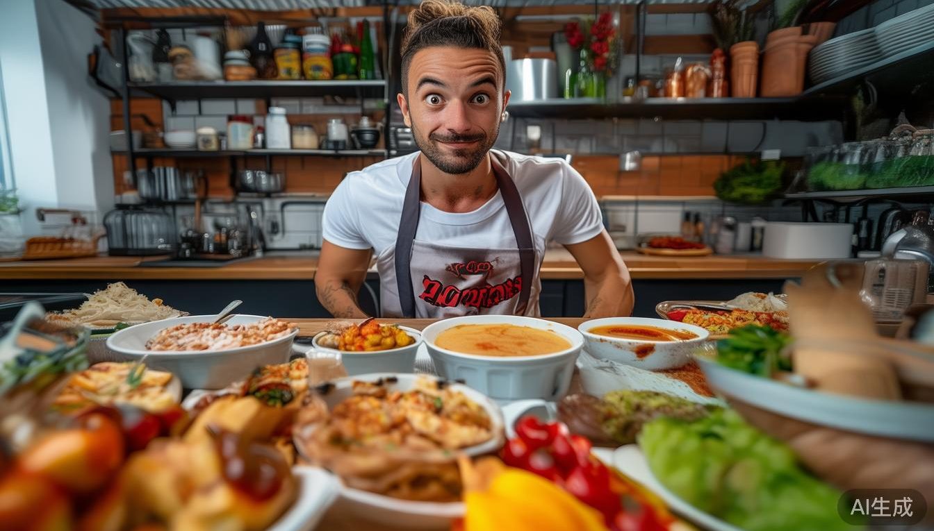 快手粉丝能做什么缩略图