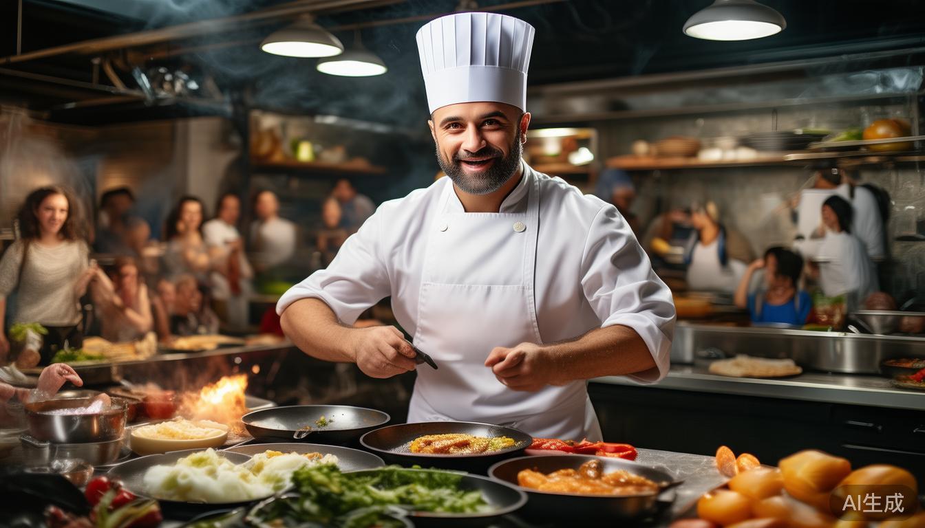 快手发什么吸引粉丝插图 快手发什么吸引粉丝插图