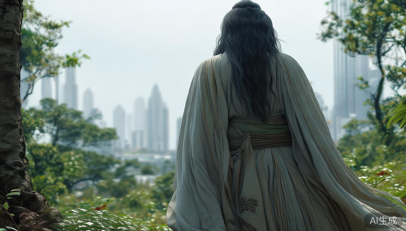 微博怎么0关注0粉丝缩略图