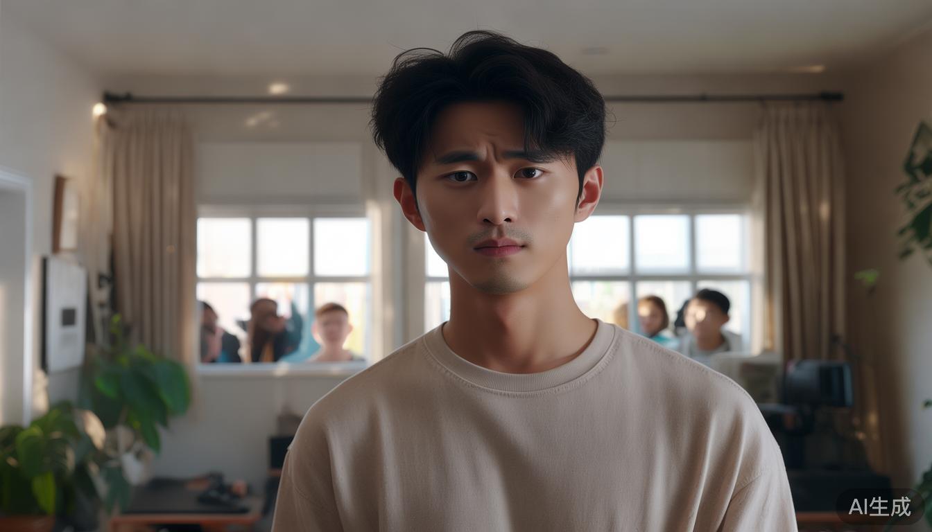 快手保护粉丝怎么设置插图1