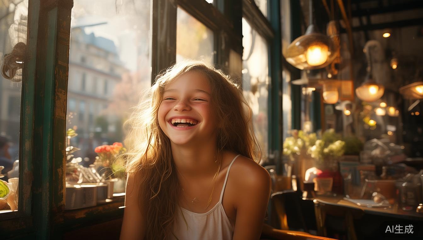 快手粉丝真假鉴定方法是什么缩略图