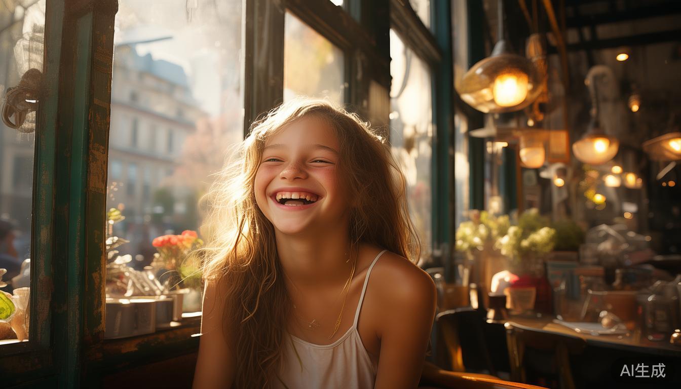 快手粉丝真假鉴定方法是什么插图