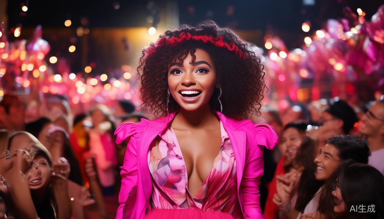 怎么在tiktok直播带货插图1