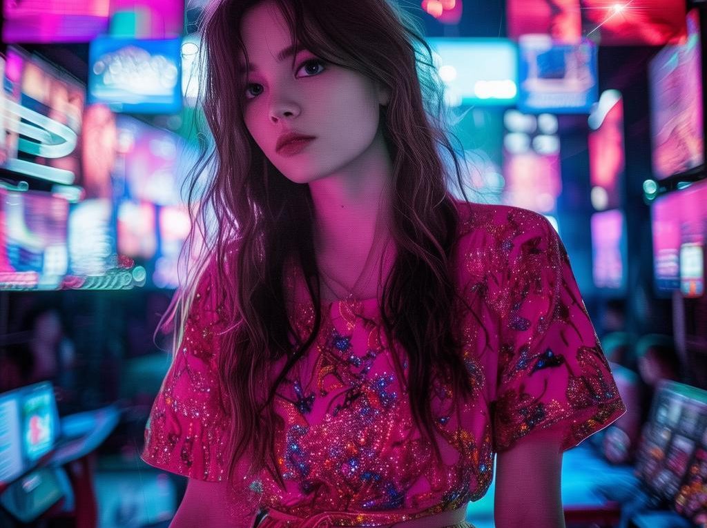 抖音可以查粉丝吗缩略图