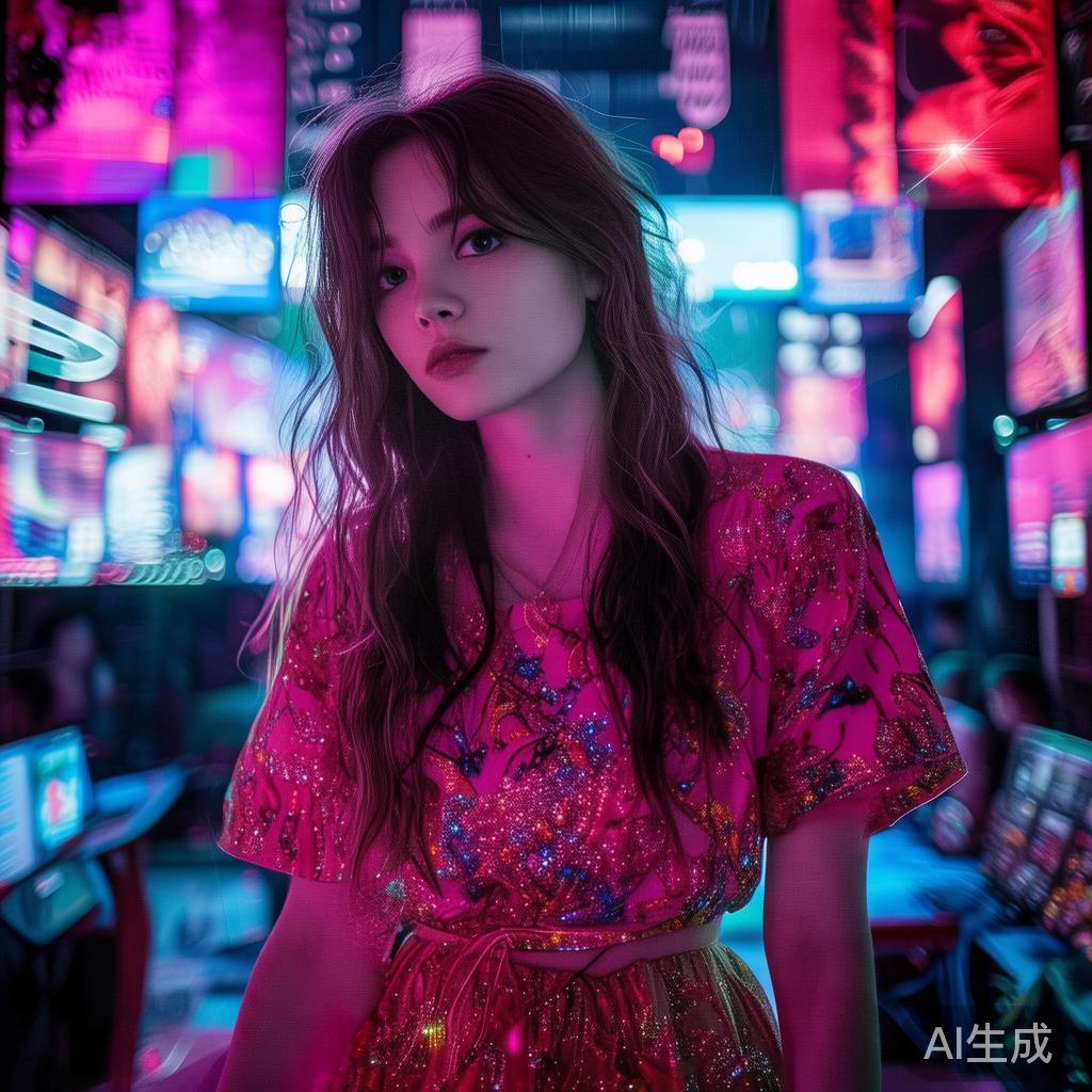 抖音可以查粉丝吗插图